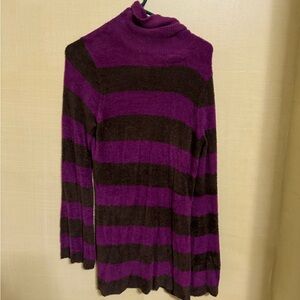 Great for autumn and winter